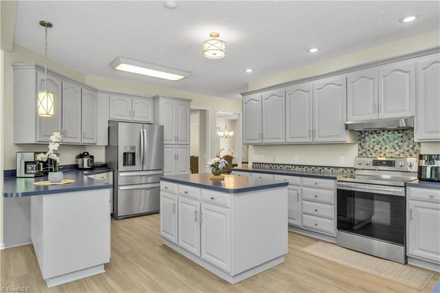 172 Blue Eller Lane, Moravian Falls, NC 28654