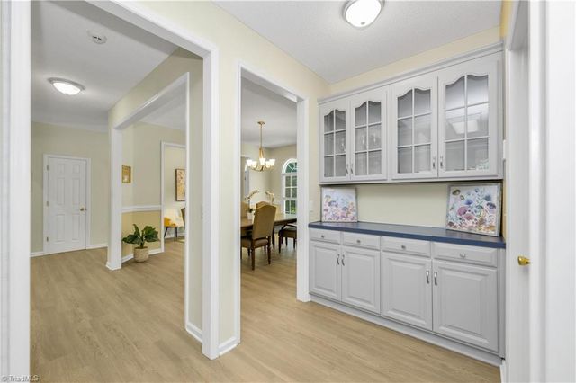 172 Blue Eller Lane, Moravian Falls, NC 28654