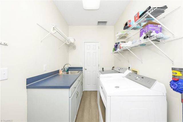 172 Blue Eller Lane, Moravian Falls, NC 28654