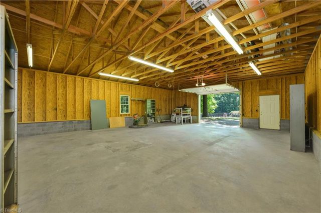 172 Blue Eller Lane, Moravian Falls, NC 28654