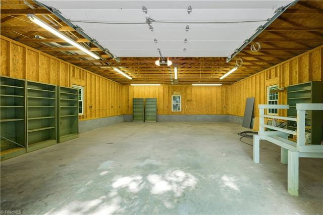 172 Blue Eller Lane, Moravian Falls, NC 28654