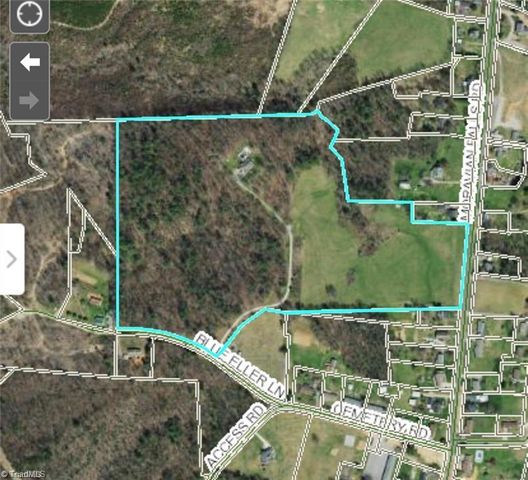 172 Blue Eller Lane, Moravian Falls, NC 28654
