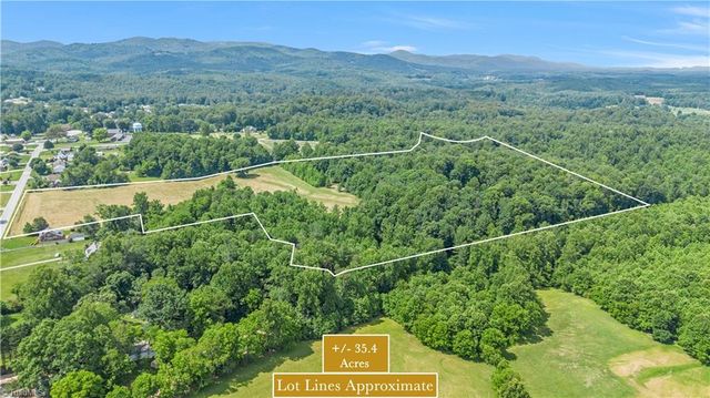 172 Blue Eller Lane, Moravian Falls, NC 28654