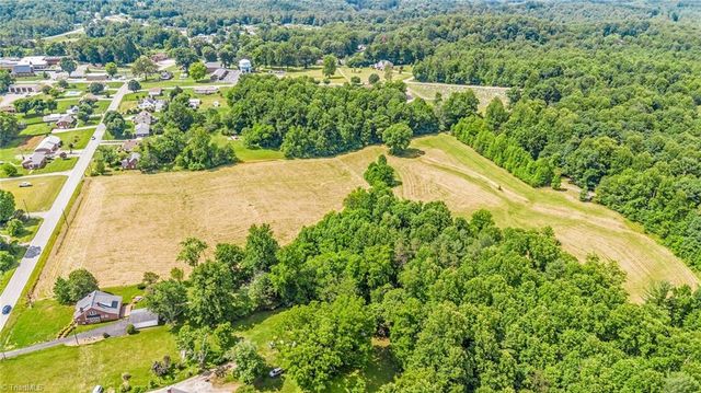 172 Blue Eller Lane, Moravian Falls, NC 28654