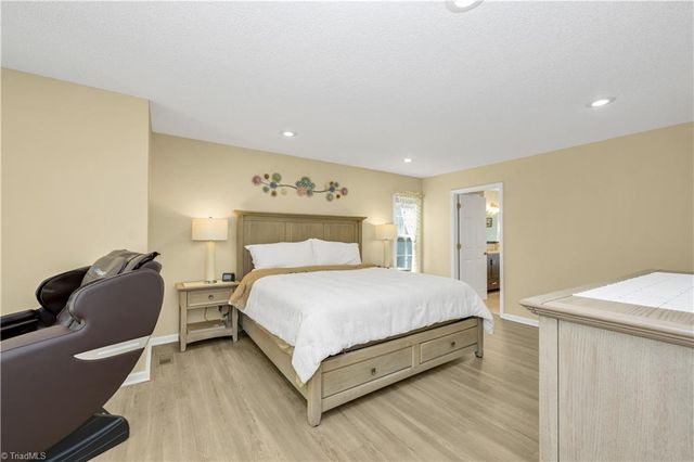 172 Blue Eller Lane, Moravian Falls, NC 28654