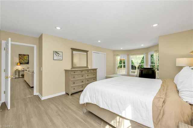 172 Blue Eller Lane, Moravian Falls, NC 28654
