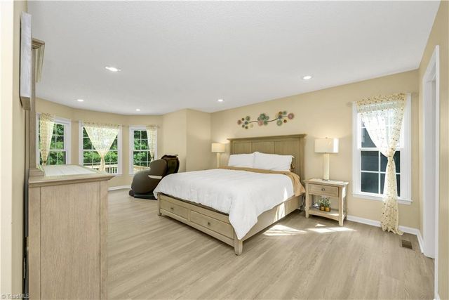 172 Blue Eller Lane, Moravian Falls, NC 28654