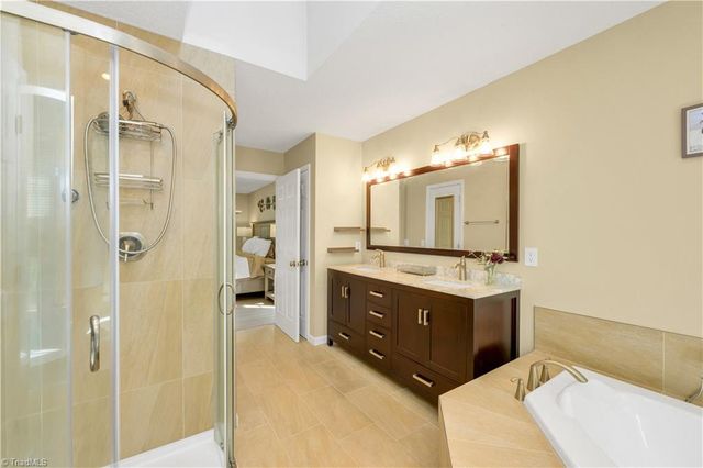 172 Blue Eller Lane, Moravian Falls, NC 28654