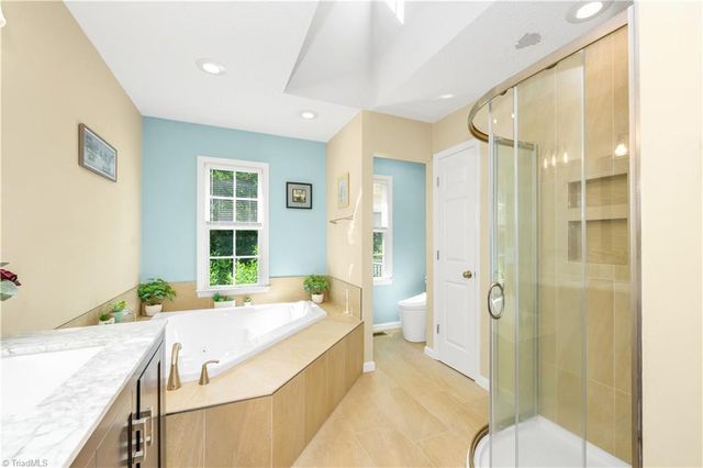 172 Blue Eller Lane, Moravian Falls, NC 28654