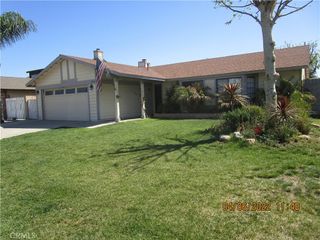 29664 Squaw Valley, Menifee, CA 92586