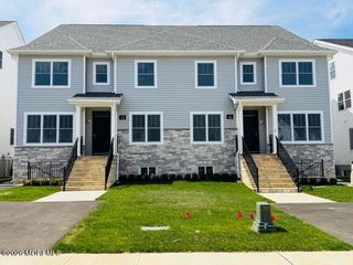 10 Farry Street, Lakewood, NJ 08701