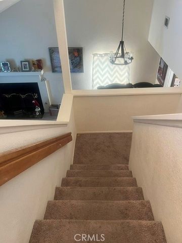 37923 Amethyst Street, Palmdale, CA 93552