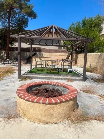 37923 Amethyst Street, Palmdale, CA 93552