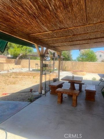 37923 Amethyst Street, Palmdale, CA 93552