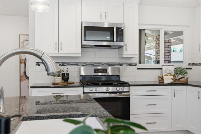373 Edythe Street, Livermore, CA 94550