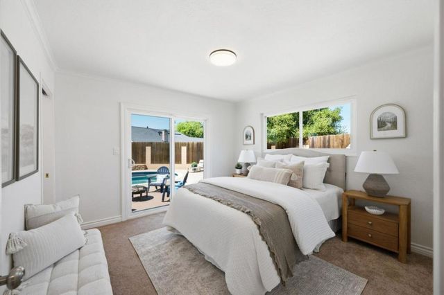 373 Edythe Street, Livermore, CA 94550