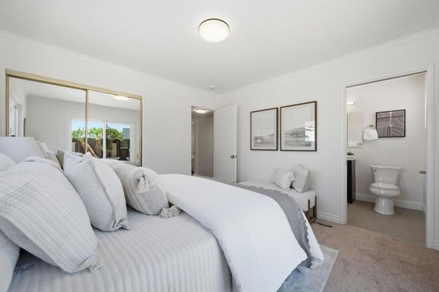 373 Edythe Street, Livermore, CA 94550