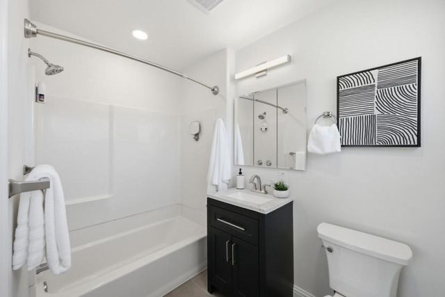 373 Edythe Street, Livermore, CA 94550