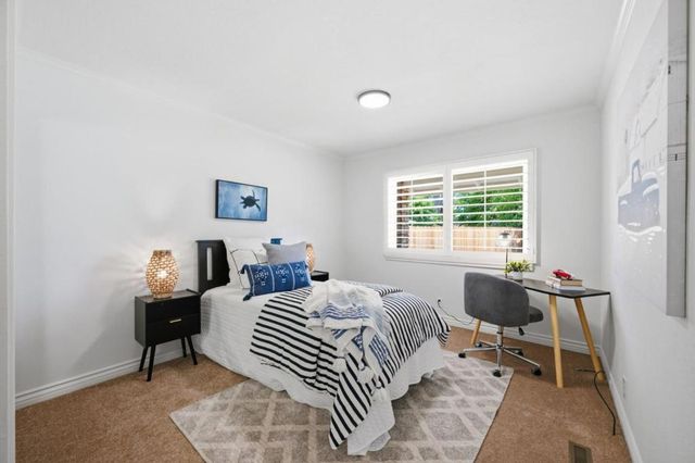 373 Edythe Street, Livermore, CA 94550