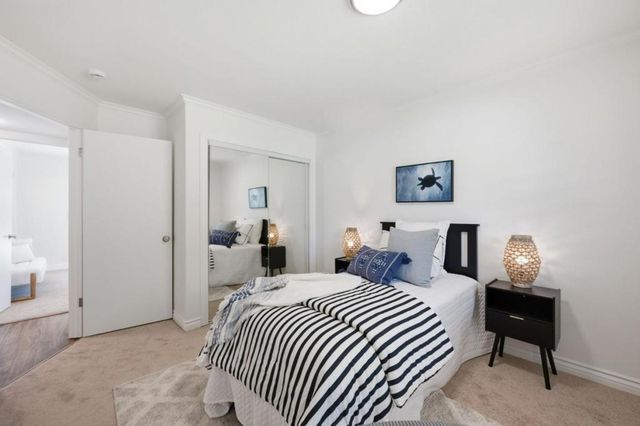 373 Edythe Street, Livermore, CA 94550