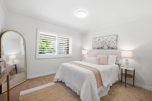373 Edythe Street, Livermore, CA 94550