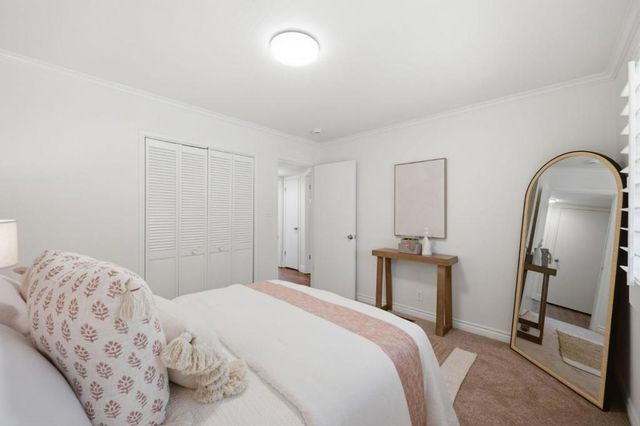 373 Edythe Street, Livermore, CA 94550