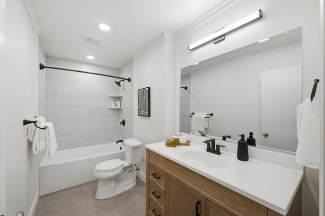 373 Edythe Street, Livermore, CA 94550