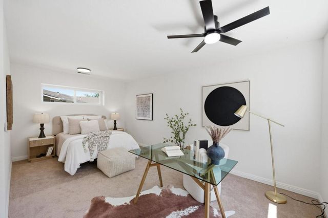 373 Edythe Street, Livermore, CA 94550