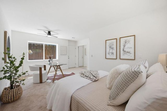 373 Edythe Street, Livermore, CA 94550