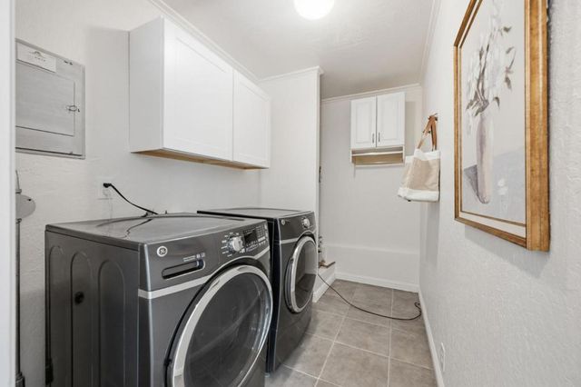 373 Edythe Street, Livermore, CA 94550