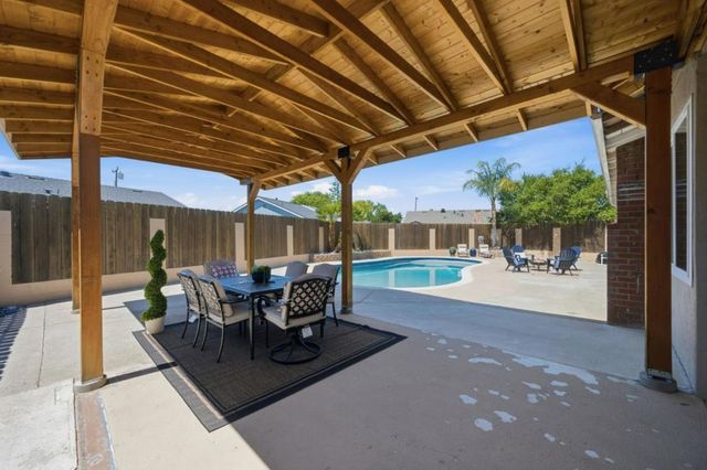 373 Edythe Street, Livermore, CA 94550