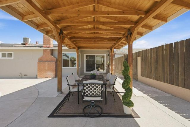 373 Edythe Street, Livermore, CA 94550