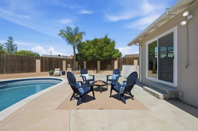 373 Edythe Street, Livermore, CA 94550