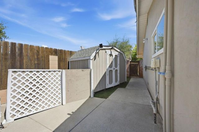 373 Edythe Street, Livermore, CA 94550