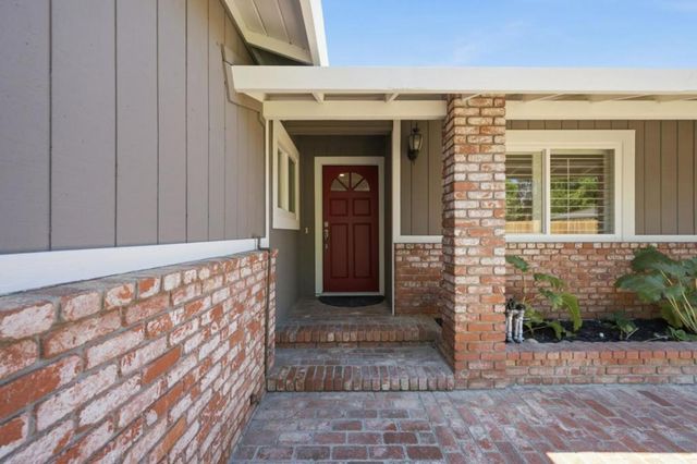 373 Edythe Street, Livermore, CA 94550