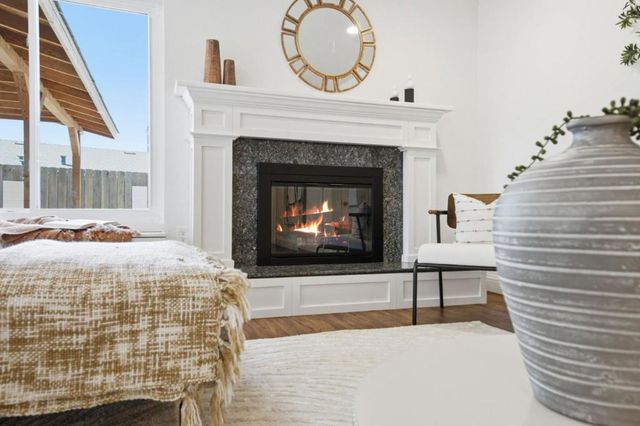 373 Edythe Street, Livermore, CA 94550