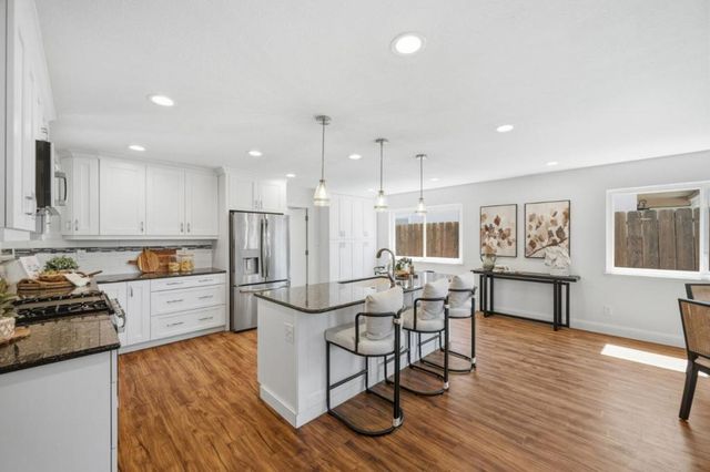 373 Edythe Street, Livermore, CA 94550