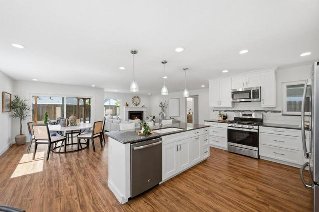 373 Edythe Street, Livermore, CA 94550