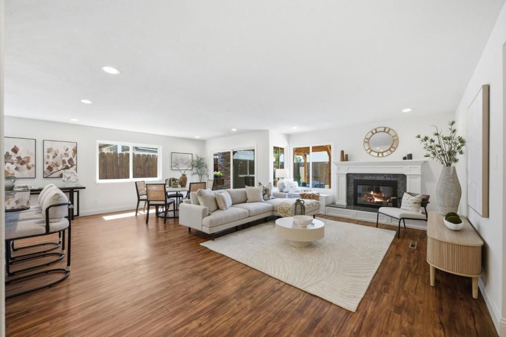 373 Edythe Street, Livermore, CA 94550