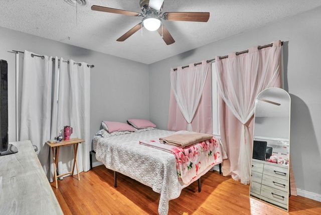 2940 S Walnut, Wichita, KS 67217
