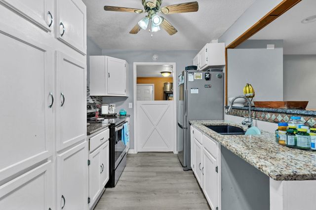 2940 S Walnut, Wichita, KS 67217