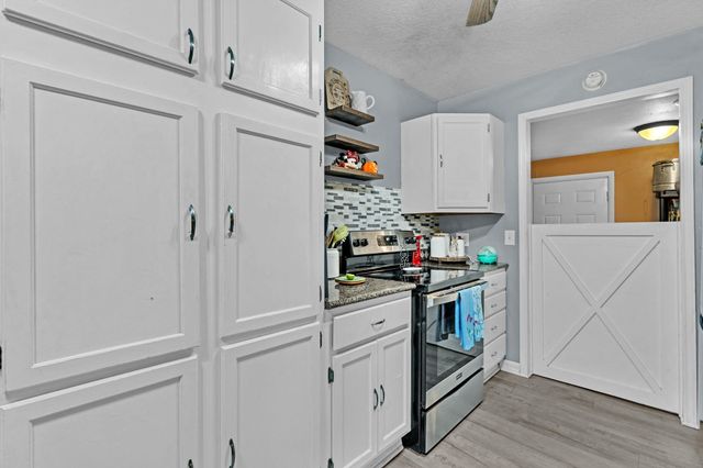 2940 S Walnut, Wichita, KS 67217