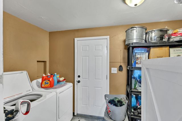 2940 S Walnut, Wichita, KS 67217