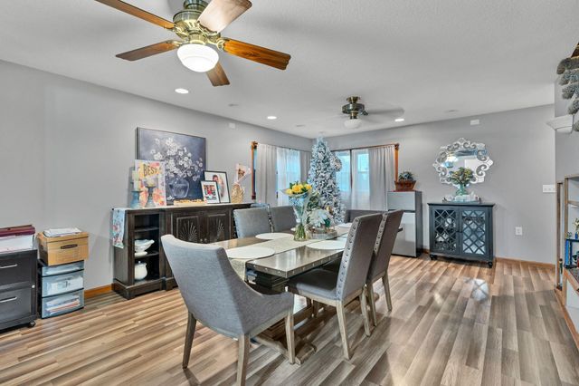 2940 S Walnut, Wichita, KS 67217