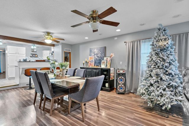 2940 S Walnut, Wichita, KS 67217