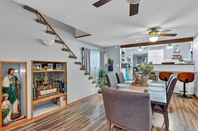 2940 S Walnut, Wichita, KS 67217