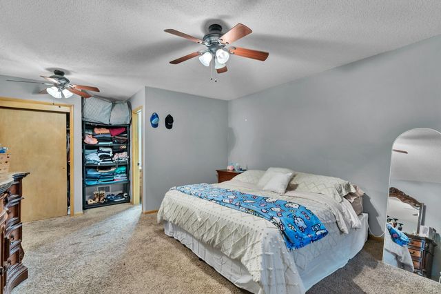 2940 S Walnut, Wichita, KS 67217