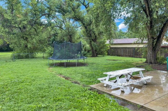 2940 S Walnut, Wichita, KS 67217