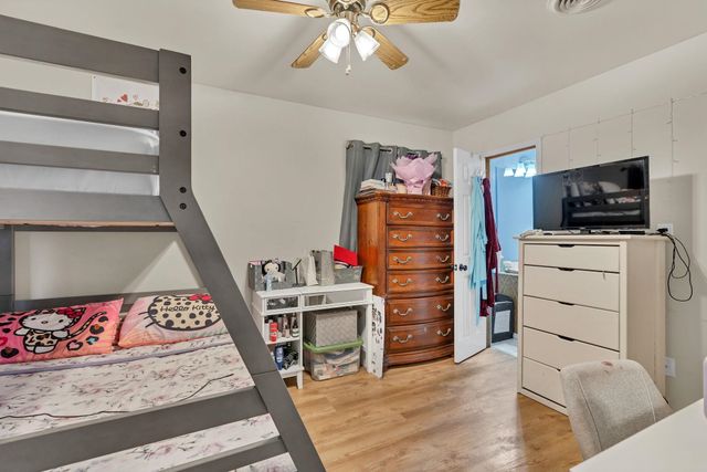 2940 S Walnut, Wichita, KS 67217