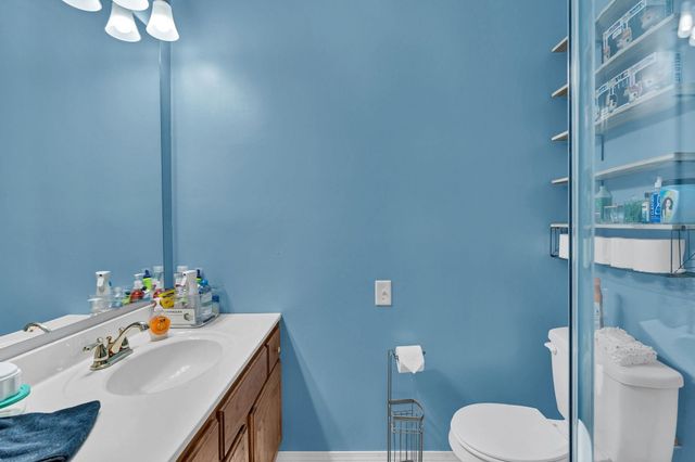 2940 S Walnut, Wichita, KS 67217